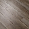 Ламінат Grun Holz Jeans Джанго | 91172 Ламінат Grun Holz Jeans Джанго | 91172