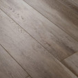 Ламінат Grun Holz Jeans Джанго | 91172 Ламінат Grun Holz Jeans Джанго | 91172