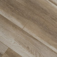 Ламінат Grun Holz Jeans Джанго | 91172 Ламінат Grun Holz Jeans Джанго | 91172