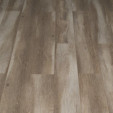 Ламінат Grun Holz Jeans Джанго | 91172 Ламінат Grun Holz Jeans Джанго | 91172