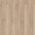 Ламінат Wiparquet Authentic 7 Narrow Альпи 41177 Ламінат Wiparquet Authentic 7 Narrow Альпи 41177