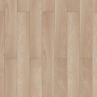 Ламінат Wiparquet Authentic 7 Narrow Альпи 41177 Ламінат Wiparquet Authentic 7 Narrow Альпи 41177