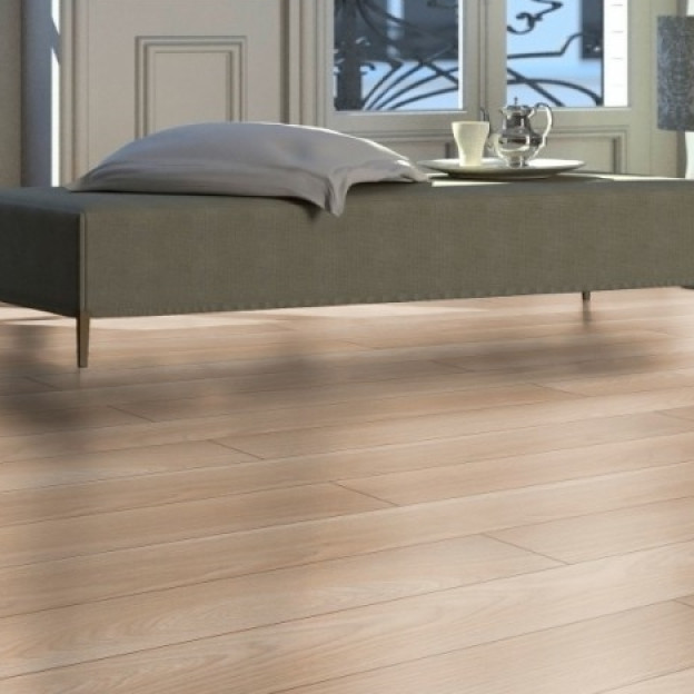 Ламінат Wiparquet Authentic 7 Narrow Альпи 41177 Ламінат Wiparquet Authentic 7 Narrow Альпи 41177