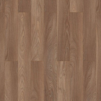 Ламінат Wiparquet Authentic 7 Narrow Гора Рокі 41179 Ламінат Wiparquet Authentic 7 Narrow Гора Рокі 41179