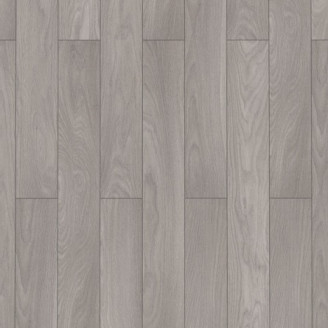 Ламінат Wiparquet Authentic 7 Narrow Монтбланк 41174 Ламінат Wiparquet Authentic 7 Narrow Монтбланк 41174