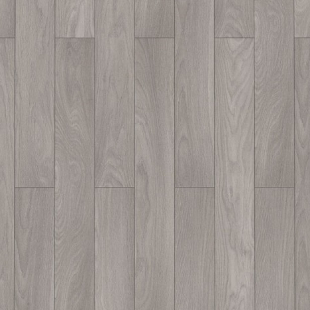 Ламінат Wiparquet Authentic 7 Narrow Монтбланк 41174 Ламінат Wiparquet Authentic 7 Narrow Монтбланк 41174
