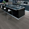 Ламінат Wiparquet Authentic 7 Narrow Монтбланк 41174 Ламінат Wiparquet Authentic 7 Narrow Монтбланк 41174