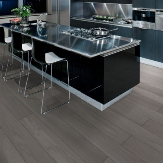 Ламінат Wiparquet Authentic 7 Narrow Монтбланк 41174 Ламінат Wiparquet Authentic 7 Narrow Монтбланк 41174