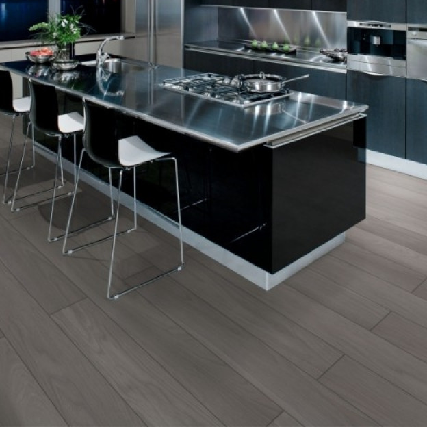 Ламінат Wiparquet Authentic 7 Narrow Монтбланк 41174 Ламінат Wiparquet Authentic 7 Narrow Монтбланк 41174