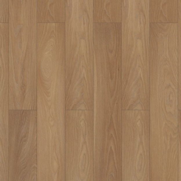 Ламінат Wiparquet Authentic 7 Narrow Піренеї 41178 Ламінат Wiparquet Authentic 7 Narrow Піренеї 41178