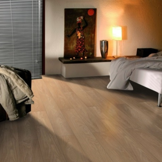 Ламінат Wiparquet Authentic 7 Narrow Піренеї 41178 Ламінат Wiparquet Authentic 7 Narrow Піренеї 41178