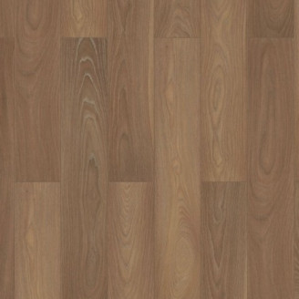 Ламінат Wiparquet Authentic 7 Narrow Урал 41176 Ламінат Wiparquet Authentic 7 Narrow Урал 41176