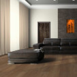 Ламінат Wiparquet Authentic 7 Narrow Урал 41176 Ламінат Wiparquet Authentic 7 Narrow Урал 41176