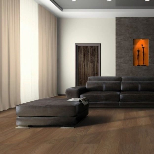 Ламінат Wiparquet Authentic 7 Narrow Урал 41176 Ламінат Wiparquet Authentic 7 Narrow Урал 41176