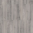 Ламінат Wiparquet Authentic 10 Narrow Дуб Сірий 38455 Ламінат Wiparquet Authentic 10 Narrow Дуб Сірий 38455