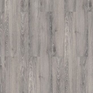 Ламінат Wiparquet Authentic 10 Narrow Дуб Сірий 38455 Ламінат Wiparquet Authentic 10 Narrow Дуб Сірий 38455
