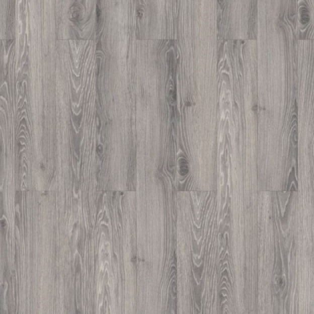Ламінат Wiparquet Authentic 10 Narrow Дуб Сірий 38455 Ламінат Wiparquet Authentic 10 Narrow Дуб Сірий 38455