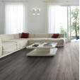Ламінат Wiparquet Authentic 10 Narrow Дуб Сірий 38455 Ламінат Wiparquet Authentic 10 Narrow Дуб Сірий 38455