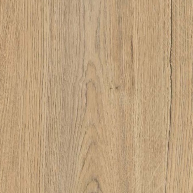 Ламінат Kastamonu Floorpan Black FP49 Дуб Джонсон Класичний