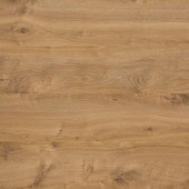 Ламінат Classen Дуб Маніла | 37021 Ламінат Classen Дуб Маніла | 37021