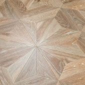 Ламінат Tower Floor Parquet | 6050 Ламінат Tower Floor Parquet | 6050