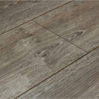 Ламінат Classen Authentic Chrome Дуб бежевий 30120 Ламінат Classen Authentic Chrome Дуб бежевий 30120