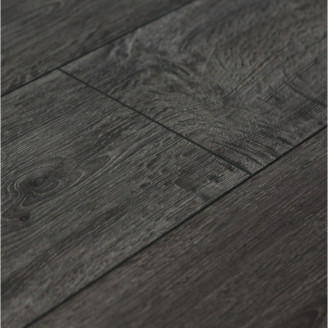 Ламінат Classen Authentic Chrome Дуб графіт 30119 Ламінат Classen Authentic Chrome Дуб графіт 30119