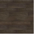 Ламінат Classen Maxwood Titanium Дуб бордо 29768 Ламінат Classen Maxwood Titanium Дуб бордо 29768