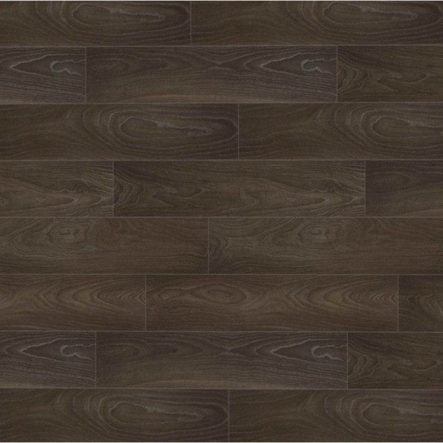 Ламінат Classen Maxwood Titanium Дуб бордо 29768 Ламінат Classen Maxwood Titanium Дуб бордо 29768