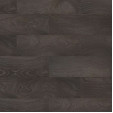 Ламінат Classen Maxwood Titanium Дуб ванкувер 29769