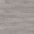 Ламінат Classen Maxwood Titanium Дуб колорадо 29700