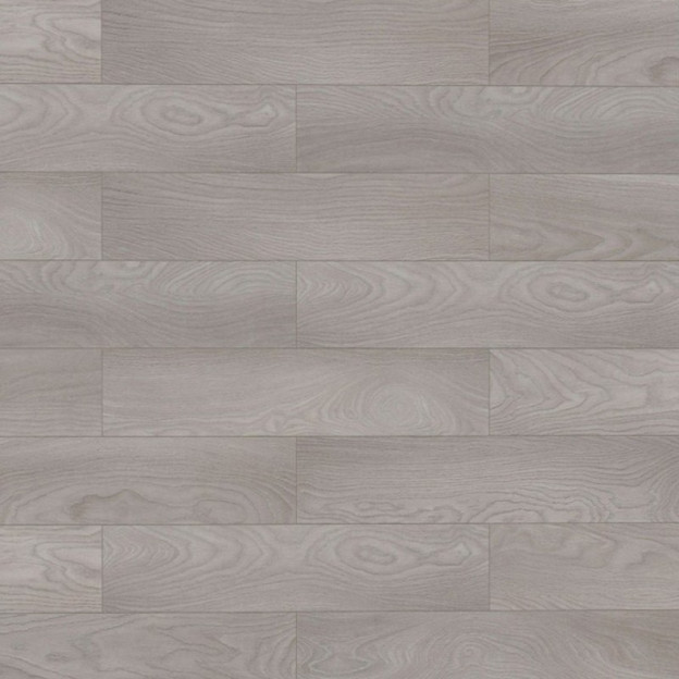 Ламінат Classen Maxwood Titanium Дуб колорадо 29700