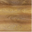 Ламінат Classen Maxwood Titanium Дуб луїзіана 28851