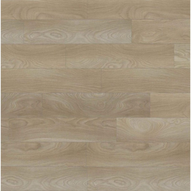 Ламінат Classen Maxwood Titanium Дуб страдфорд 28849