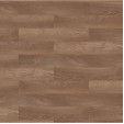 Ламінат Classen Maxwood Titanium Дуб шаблі 28852