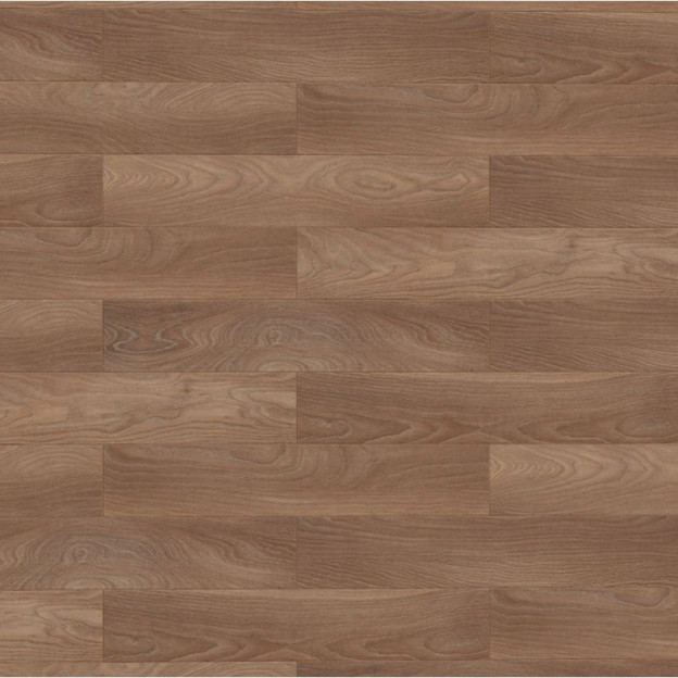 Ламінат Classen Maxwood Titanium Дуб шаблі 28852