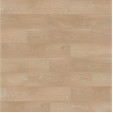 Ламінат Classen Maxwood Titanium Дуб шато 28954