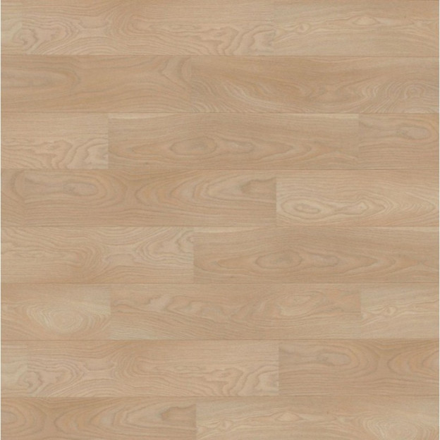 Ламінат Classen Maxwood Titanium Дуб шато 28954