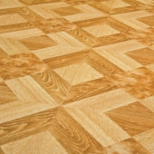 Ламінат Tower Floor Parquet | 8811 Ламінат Tower Floor Parquet | 8811