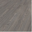 Ламинат Variostep Classic Орех Смоук | 4289