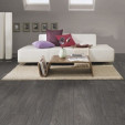 Ламинат Variostep Classic Орех Смоук | 4289