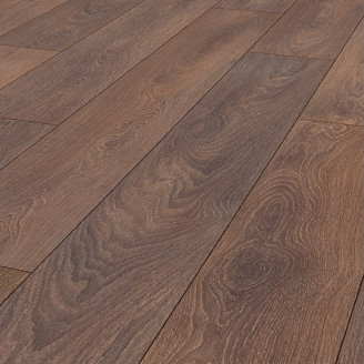 Ламінат Krono Original Floordreams Vario Дуб Графський | 8633 Ламінат Krono Original Floordreams Vario Дуб Графський | 8633