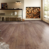 Ламінат Supreme Vario Дуб Польський | 8169