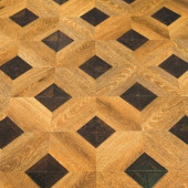 Ламінат Tower Floor Parquet | 1592-5 Ламінат Tower Floor Parquet | 1592-5