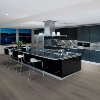 Ламінат Classen Дуб Карсон | 35490 Ламінат Classen Дуб Карсон | 35490