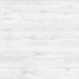 Ламінат Wiparquet Style & Narrow 26343 Дуб Вайс Ламінат Wiparquet Style & Narrow 26343 Дуб Вайс
