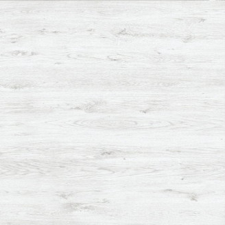 Ламінат Wiparquet Style & Narrow 26343 Дуб Вайс Ламінат Wiparquet Style & Narrow 26343 Дуб Вайс