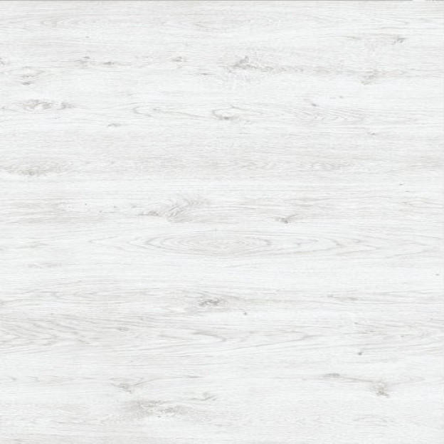 Ламінат Wiparquet Style & Narrow 26343 Дуб Вайс Ламінат Wiparquet Style & Narrow 26343 Дуб Вайс