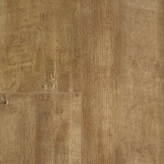 Ламинат Vitality Дуб Амбарный | 60328 Ламинат Vitality Дуб Амбарный | 60328