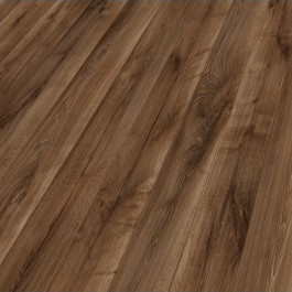 Ламинат Kronopol Орех Барлей | 3882